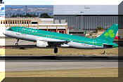 Airbus A320-214, click to open in large format