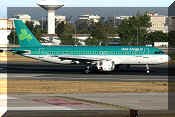 Airbus A320-214, click to open in large format