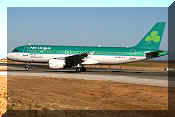 Airbus A320-214, click to open in large format