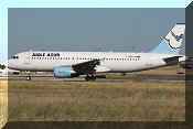 Airbus A320-214, click to open in large format