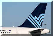 Airbus A320-214, click to open in large format