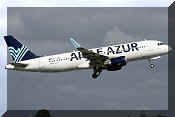 Airbus A320-214, click to open in large format