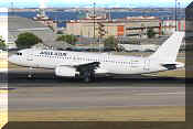 Airbus A320-232, click to open in large format