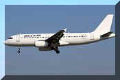 Airbus A320-232, click to open in large format