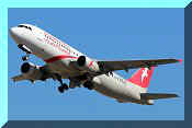Airbus A320-214, click to open in large format