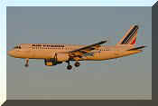 Airbus A320-211, click to open in large format