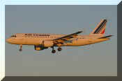 Airbus A320-211, click to open in large format