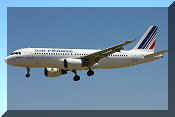 Airbus A320-214, click to open in large format