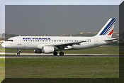 Airbus A320-211, click to open in large format