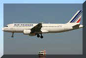 Airbus A320-212, click to open in large format