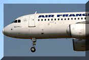 Airbus A320-214, click to open in large format