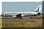 Airbus A320-211, click to open in large format
