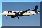 Airbus A320-211, click to open in large format