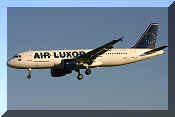 Airbus A320-211, click to open in large format