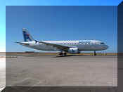 Airbus A320-214, click to open in large format