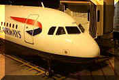 Airbus A320-232, click to open in large format
