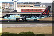Airbus A320-214, click to open in large format