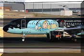 Airbus A320-214, click to open in large format