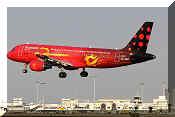 Airbus A320-214, click to open in large format
