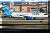 Airbus A320-232, click to open in large format