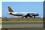 Airbus A320-212, click to open in large format