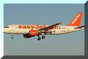 Airbus A320-214, click to open in large format