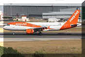 Airbus A320-214, click to open in large format