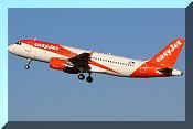 Airbus A320-214, click to open in large format