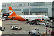 Airbus A320-214, click to open in large format