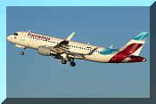 Airbus A320-214, click to open in large format