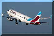 Airbus A320-214, click to open in large format