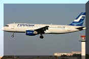 Airbus A320-214, click to open in large format