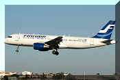 Airbus A320-214, click to open in large format