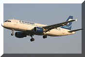 Airbus A320-214, click to open in large format