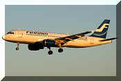 Airbus A320-214, click to open in large format