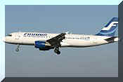 Airbus A320-214, click to open in large format