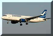 Airbus A320-214, click to open in large format
