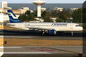 Airbus A320-214, click to open in large format