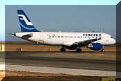 Airbus A320-214, click to open in large format