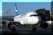 Airbus A320-214, click to open in large format