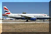 Airbus A320-232, click to open in large format