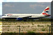 Airbus A320-232, click to open in large format