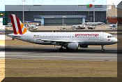 Airbus A320-211, click to open in large format