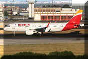 Airbus A320-216, click to open in large format