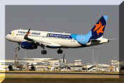 Airbus A320-232, click to open in large format