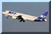 Airbus A320-214, click to open in large format