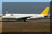 Airbus A320-232, click to open in large format