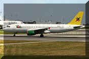Airbus A320-211, click to open in large format
