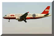 Airbus A320-214, click to open in large format