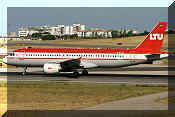 Airbus A320-214, click to open in large format